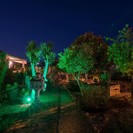 וילה Marianthy Kefalonia